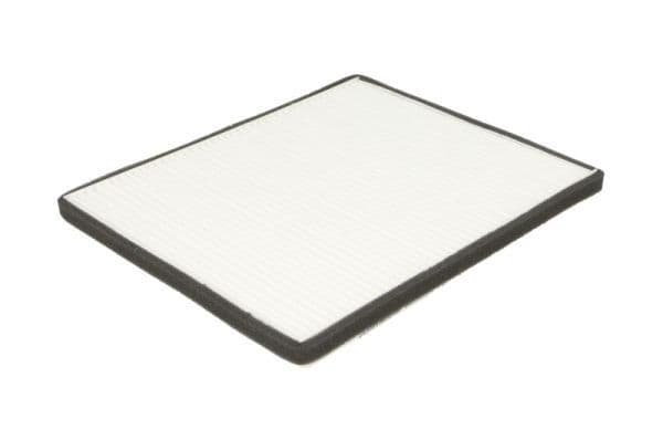 Filtru, aer habitaclu JC PREMIUM B4X008PR