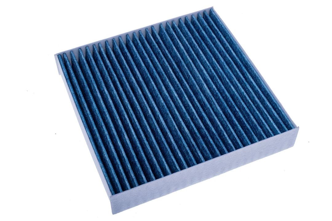 Filtru, aer habitaclu DENCKERMANN M111056A