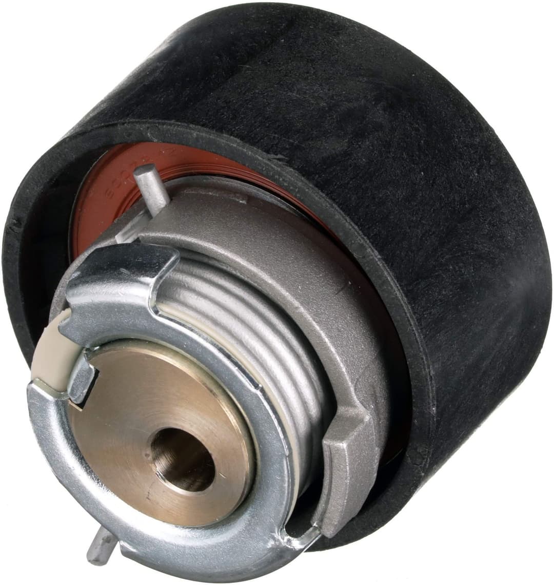 rola intinzator,curea distributie GATES PowerGrip™ T43285