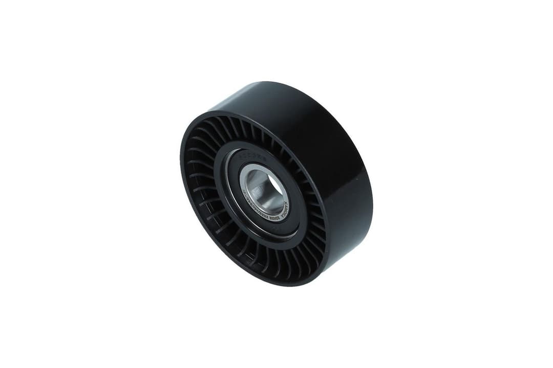 rola intinzator,curea transmisie KAMOKA R0409