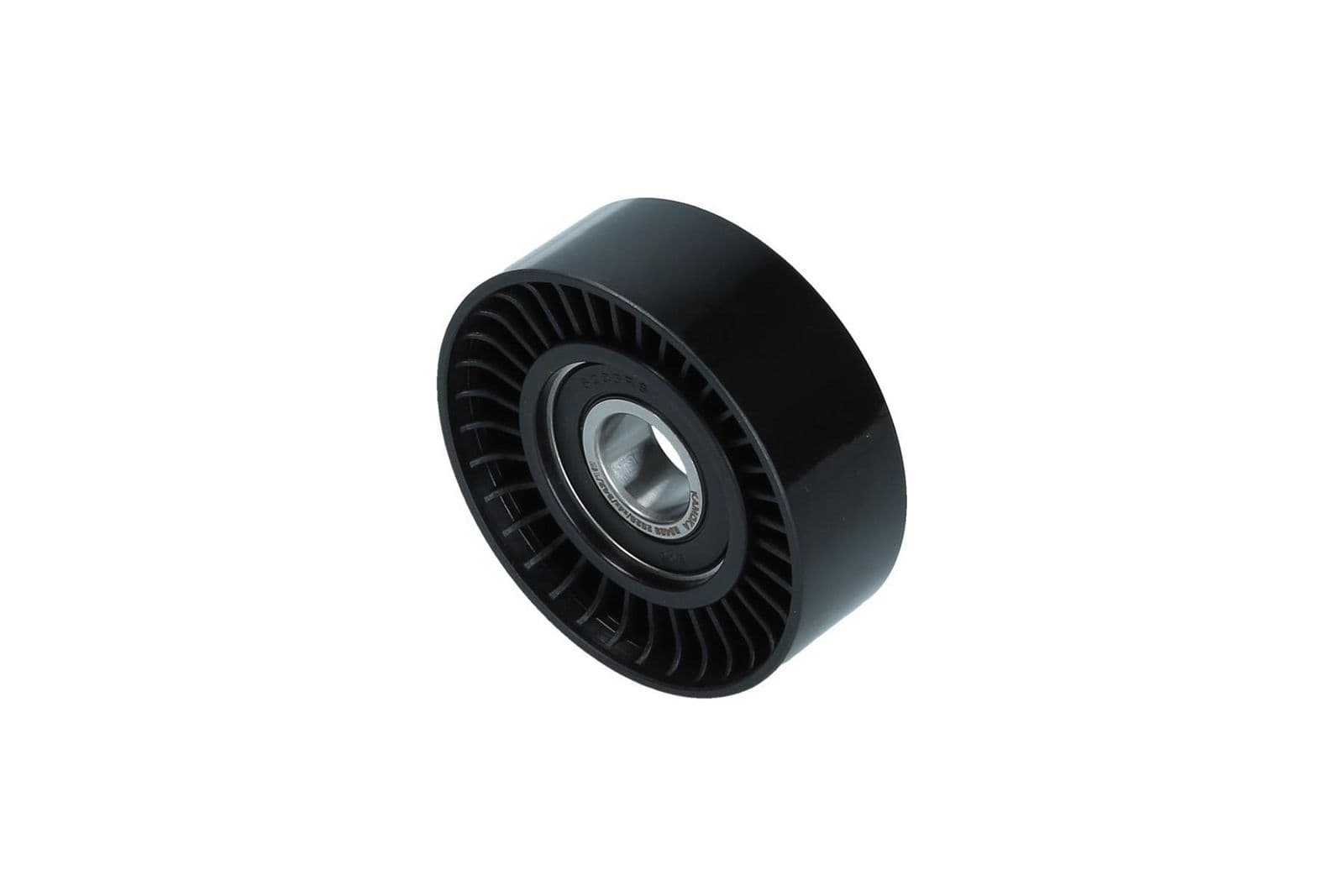 rola intinzator,curea transmisie KAMOKA R0409