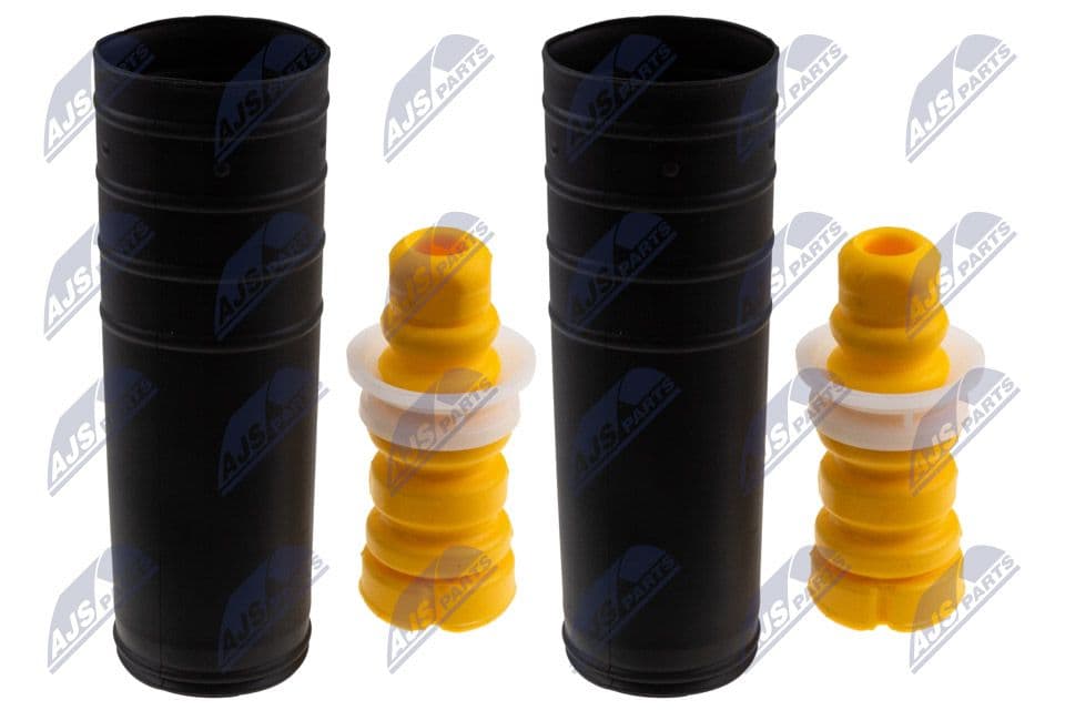 chit protectie praf,amortizor NTY AB-PL-009K