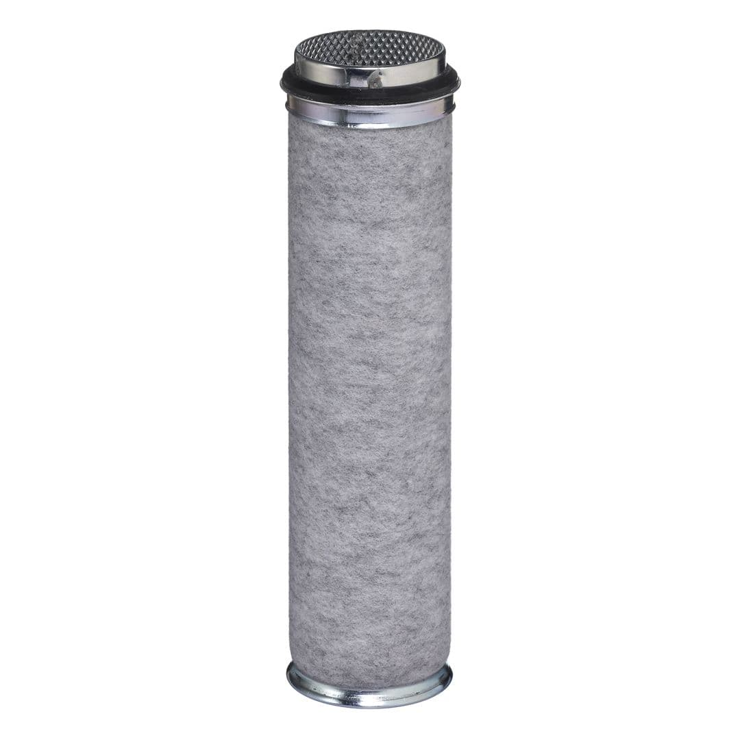 Filtru aer secundar HENGST FILTER E114LS