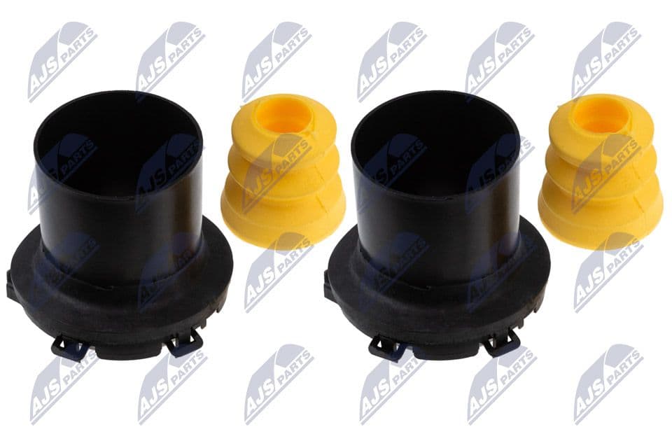 chit protectie praf,amortizor NTY AB-DW-014K