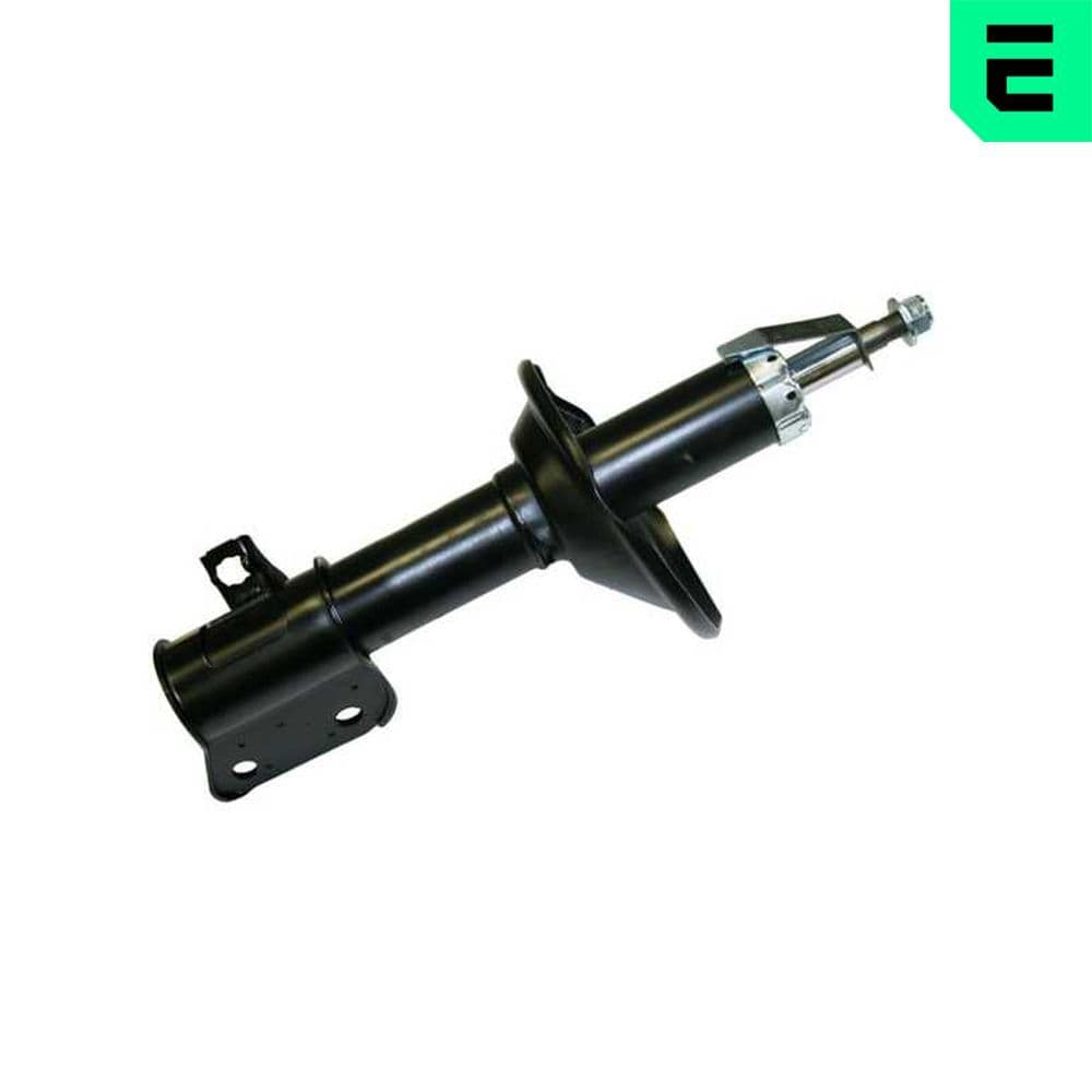 amortizor OPTIMAL A-3565GL