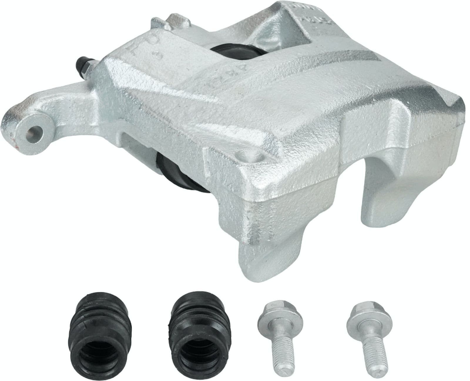 Etrier frana TRW BHS1366E