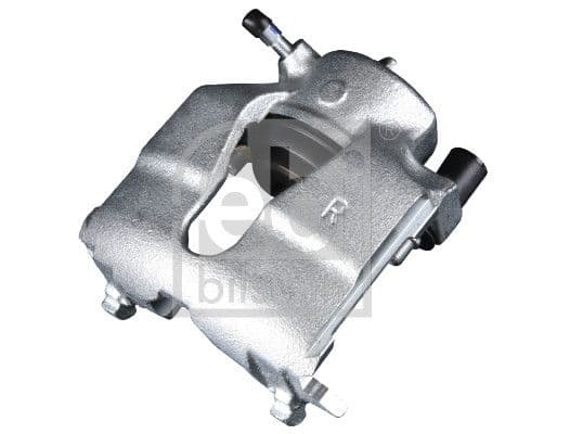 Etrier frana FEBI BILSTEIN 178765