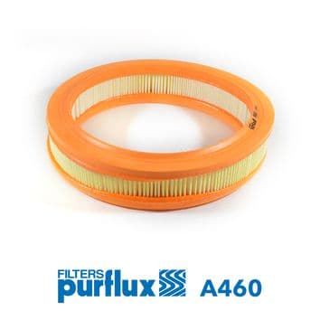 Filtru aer PURFLUX A460
