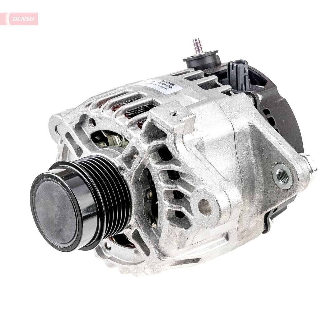 Generator / Alternator DENSO DAN1096