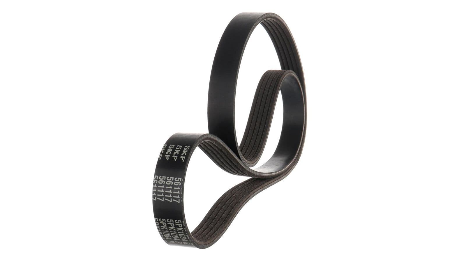 Curea transmisie cu caneluri SKF VKMV 5PK1084 R