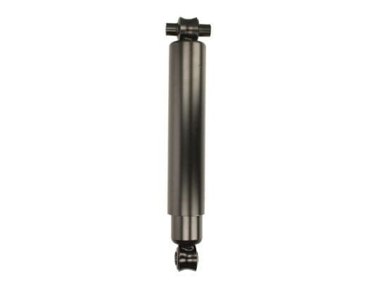 amortizor Magnum Technology M0046
