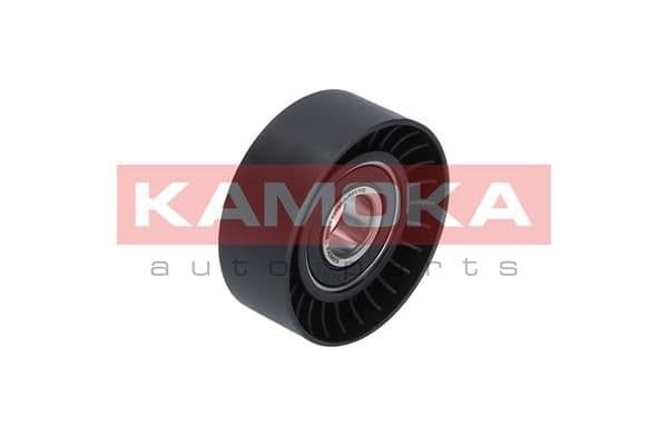 intinzator,curea transmisie KAMOKA R0226