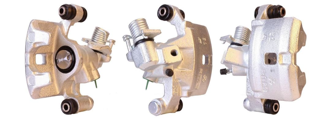 Etrier frana ELSTOCK 87-0326