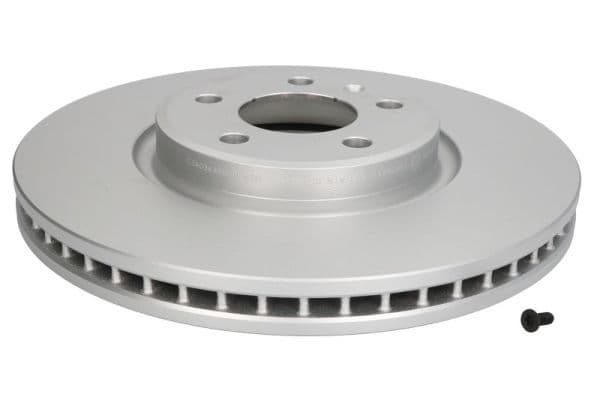 Disc frana ABE C3A034ABE-P