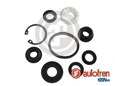 Set reparatie, pompa centrala frana AUTOFREN SEINSA D1663