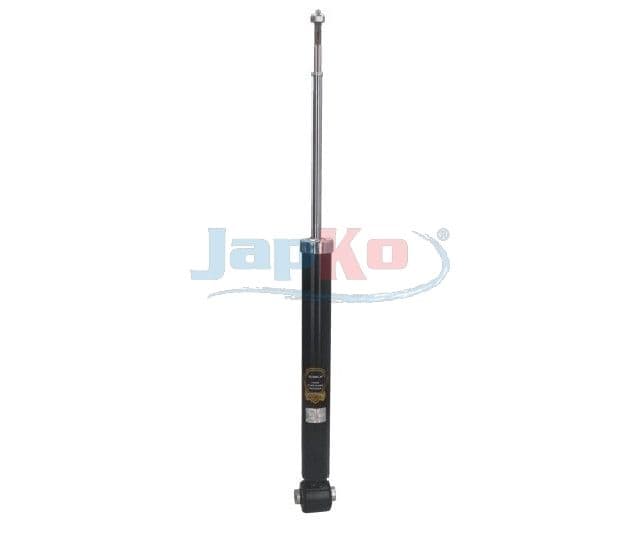 amortizor JAPKO MJKI011