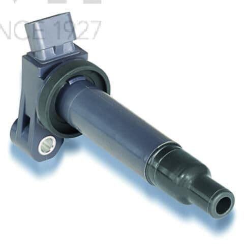 bobina de inductie BREMI 20502