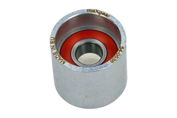 rola intinzator,curea distributie MAXGEAR 54-0538