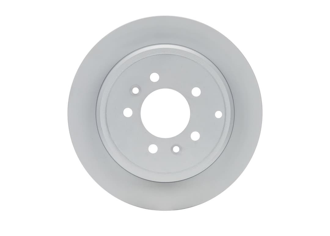 Disc frana BOSCH 0 986 478 733