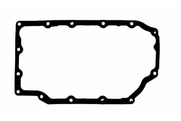 Garnitura baie ulei PAYEN JH5016