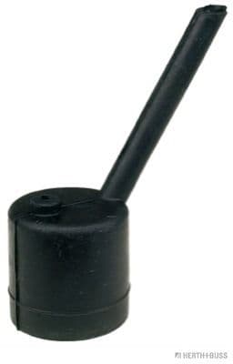 Filer celule-baterie HERTH+BUSS ELPARTS 91970050