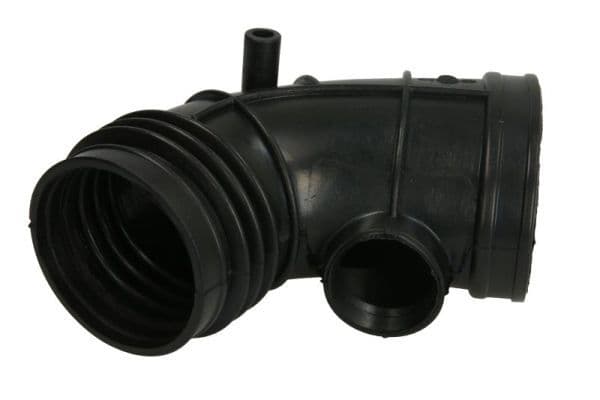 Palnie, filtru de aer THERMOTEC DCB139TT