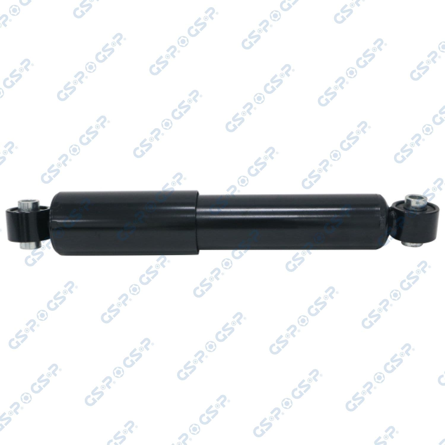 amortizor GSP 32110810