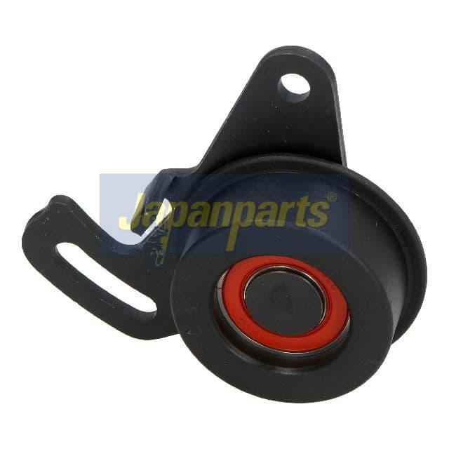 Mecanism tensionare, curea distributie JAPANPARTS BE-502