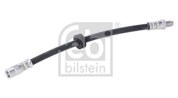 Furtun frana FEBI BILSTEIN 33462