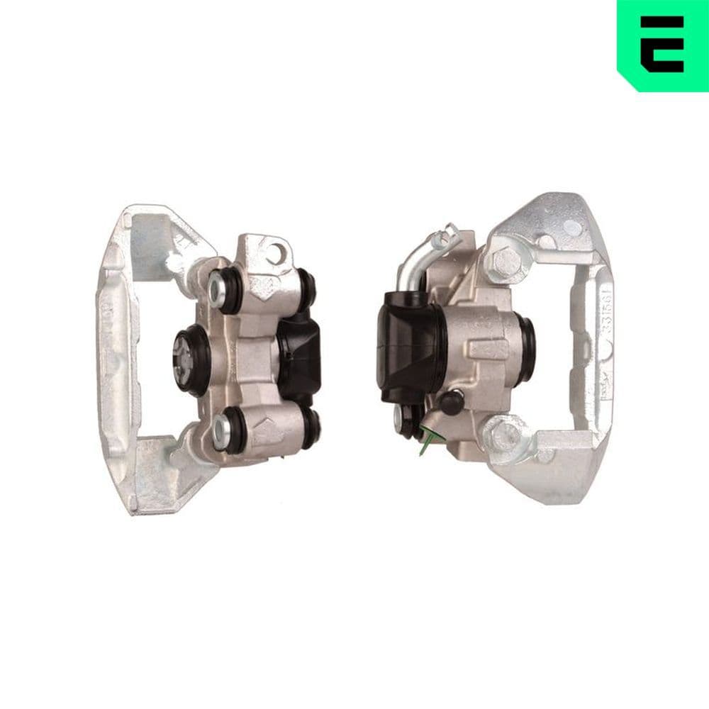 Etrier frana OPTIMAL BC-1109L