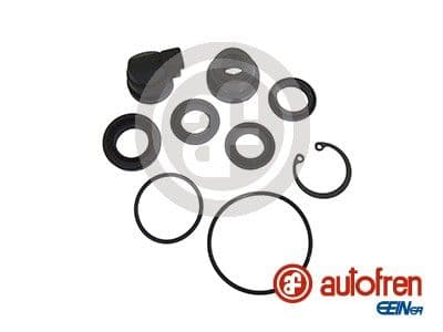 Set reparatie, pompa centrala frana AUTOFREN SEINSA D1711