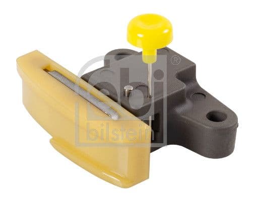 Intinzator lant, antrenare pompa ulei FEBI BILSTEIN 109313