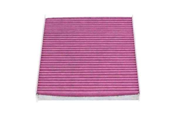 Filtru, aer habitaclu KAVO PARTS HC-8226X