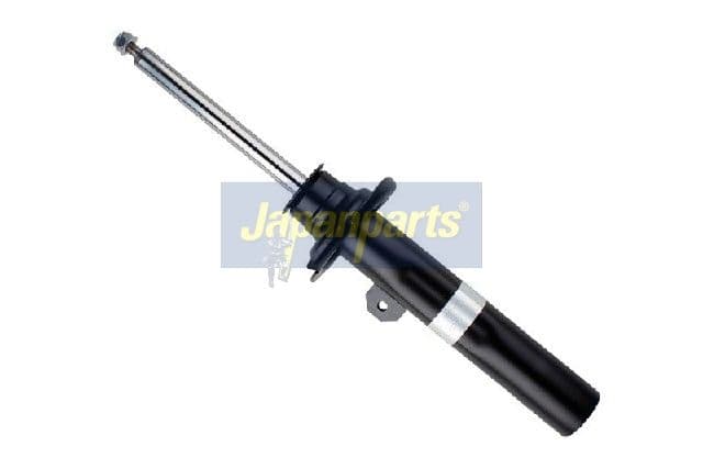 amortizor JAPANPARTS MM-00912