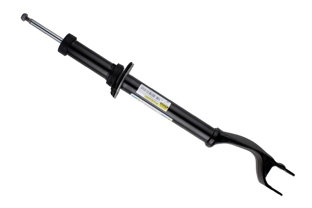 amortizor BILSTEIN - B4 OE Replacement (DampMatic®) 24-262934