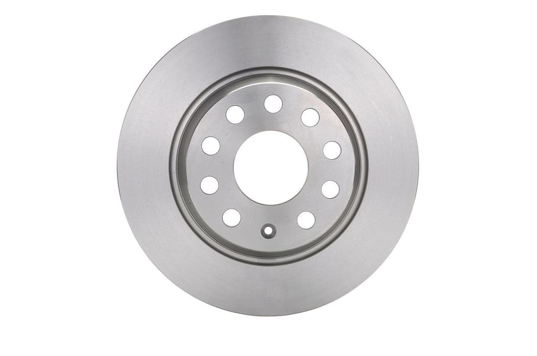 Disc frana BOSCH 0 986 479 247