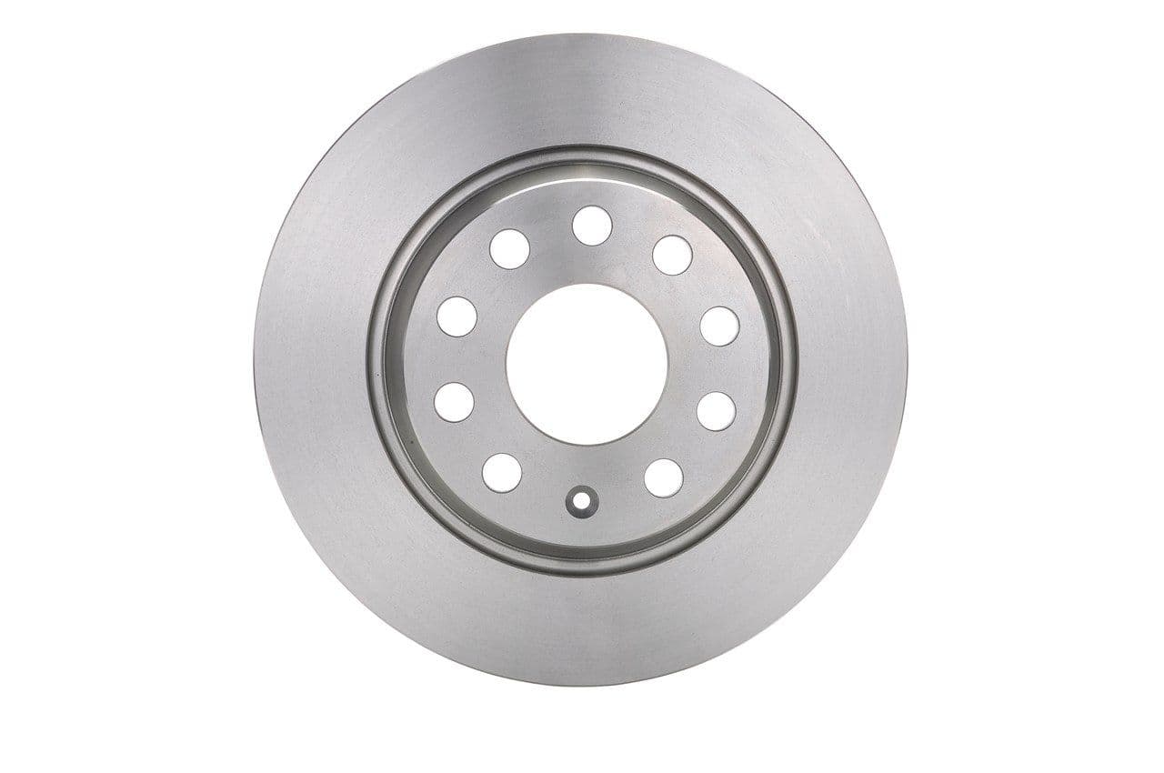 Disc frana BOSCH 0 986 479 247
