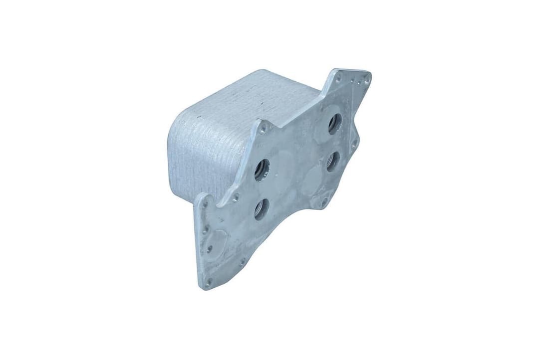 Radiator ulei, ulei motor KAMOKA 7730089