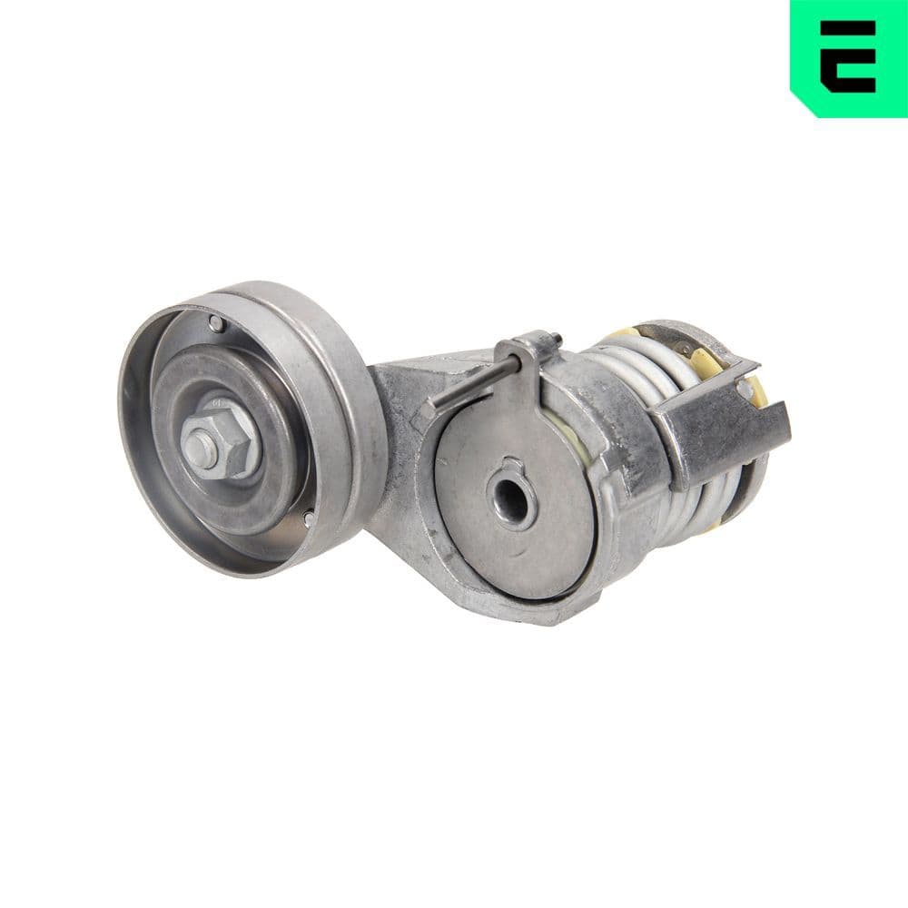 intinzator,curea transmisie OPTIMAL 0-N1539