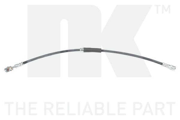 Furtun frana NK 8547102