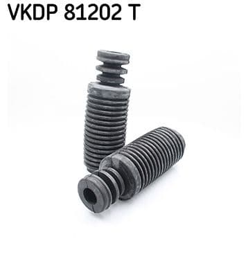 chit protectie praf,amortizor SKF VKDP 81202 T