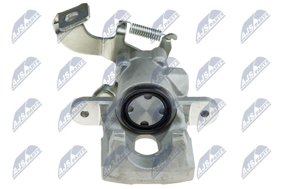 Etrier frana NTY HZT-TY-046