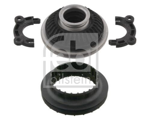 Set reparatie, rulment sarcina amortizor FEBI BILSTEIN 28118