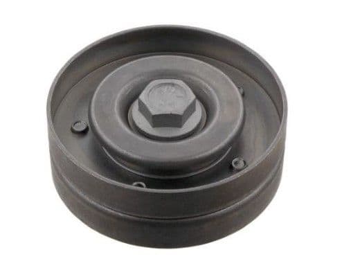 Rola ghidare/conducere, curea transmisie MTR 12220487