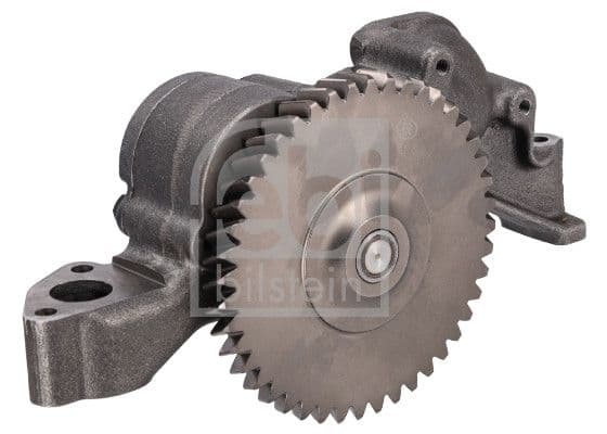 Pompa ulei FEBI BILSTEIN 02447