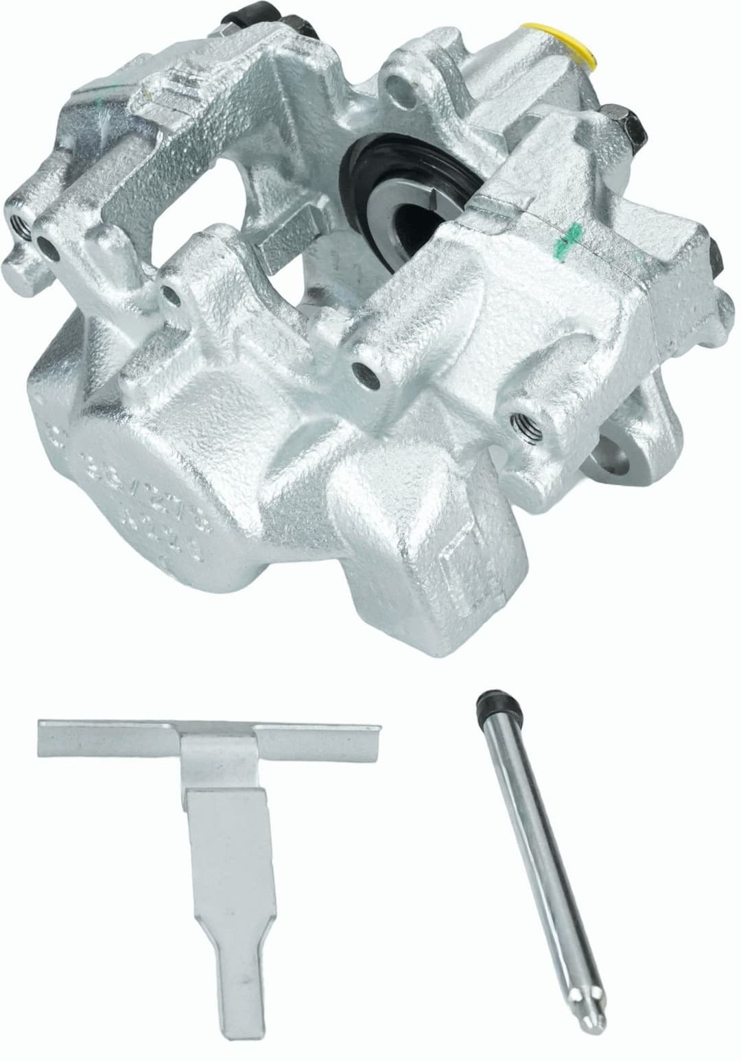 Etrier frana TRW BHR267E