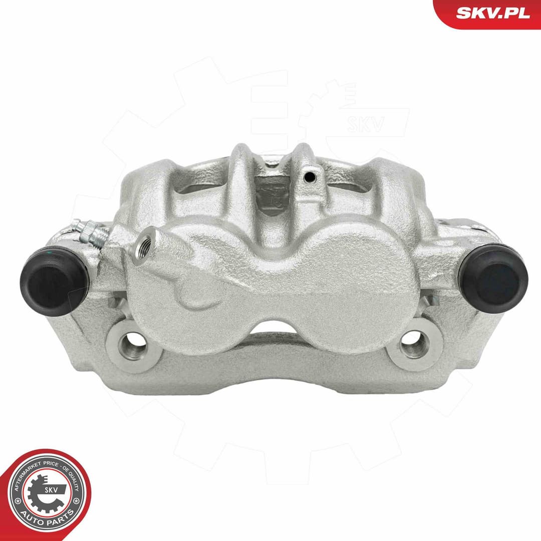 Etrier frana ESEN SKV 78SKV612