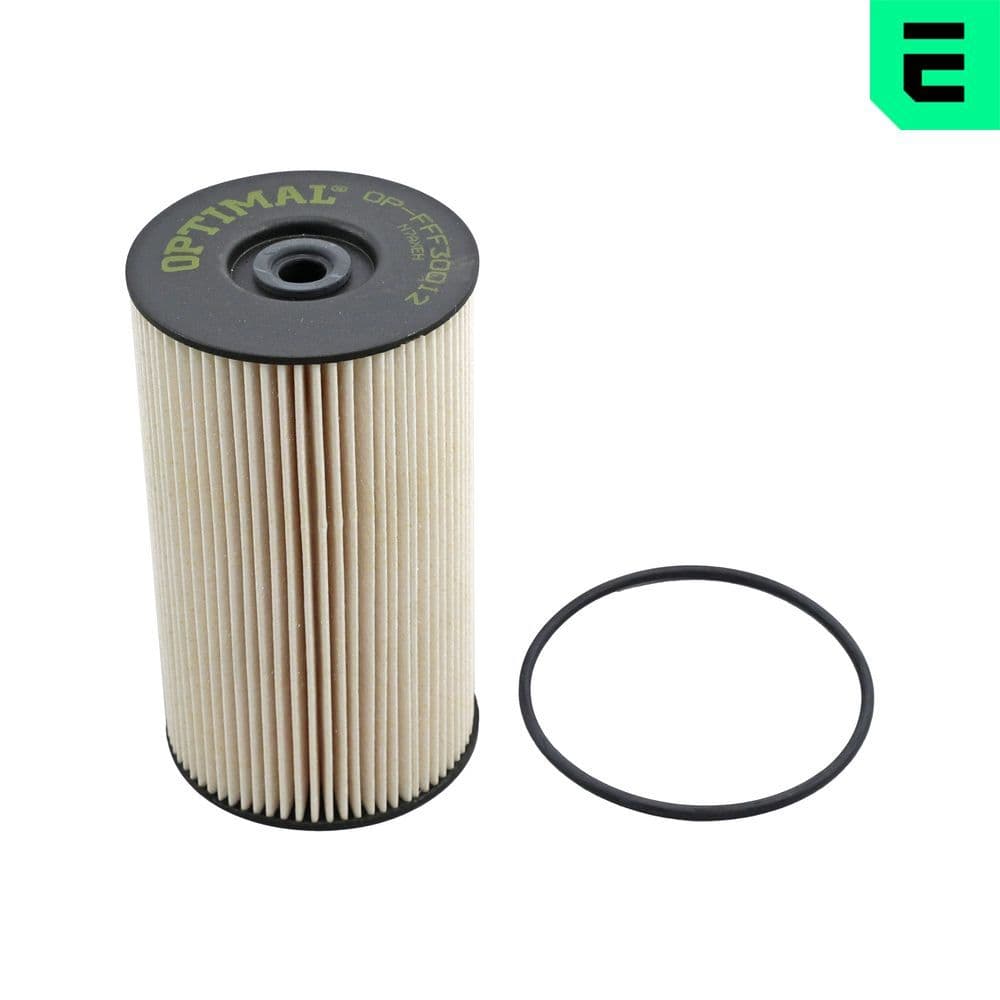 filtru combustibil OPTIMAL OP-FFF30012