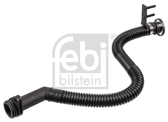 Conducta, stut umplere ulei FEBI BILSTEIN 183088