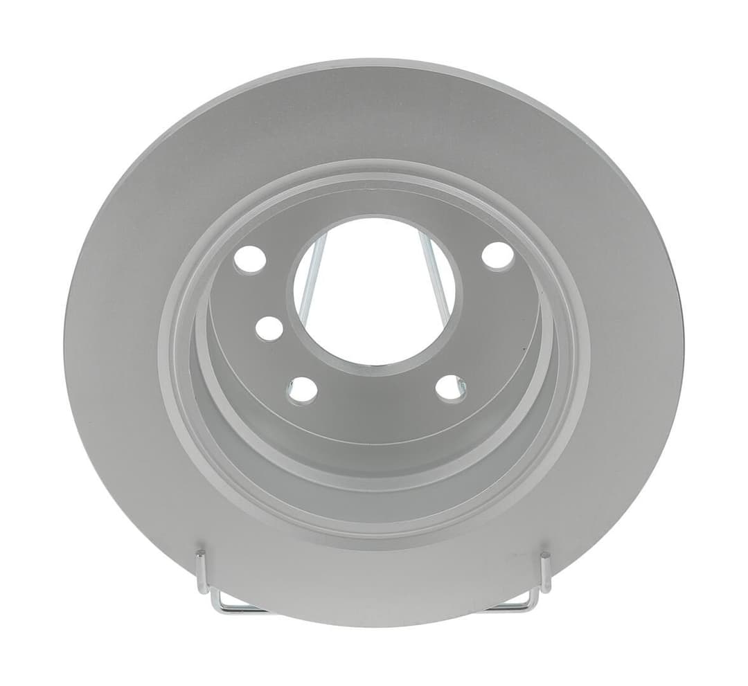 Disc frana FERODO PREMIER Coat+ disc DDF1361C